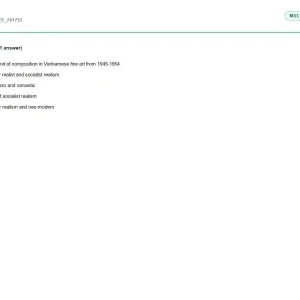 HOA102 SU26 FE_050.webp