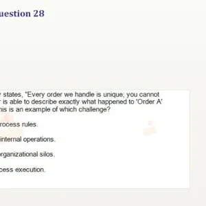 BPS301 SU26 FE_028.webp