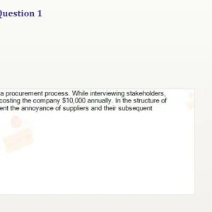 BPS301 SU26 FE_001.webp
