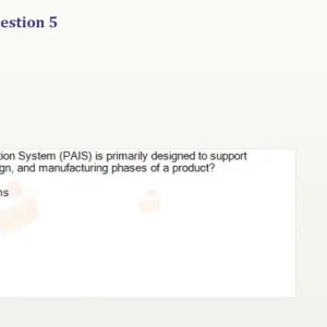 BPS301 SU26 FE_005.webp