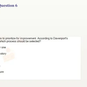BPS301 SU26 FE_006.webp