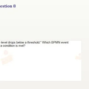 BPS301 SU26 FE_008.webp