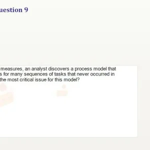 BPS301 SU26 FE_009.webp