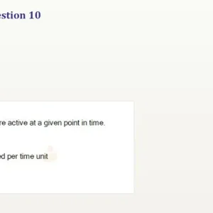 BPS301 SU26 FE_010.webp
