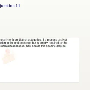 BPS301 SU26 FE_011.webp