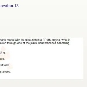 BPS301 SU26 FE_013.webp