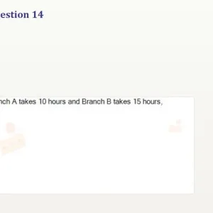 BPS301 SU26 FE_014.webp