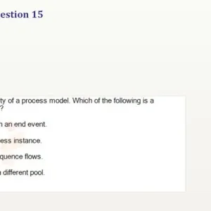 BPS301 SU26 FE_015.webp
