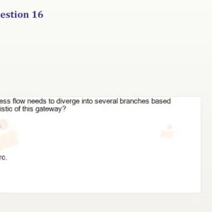 BPS301 SU26 FE_016.webp