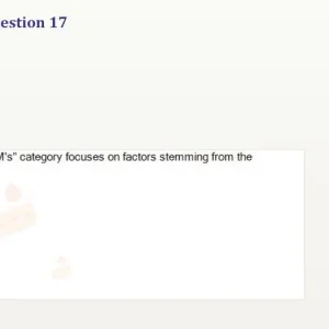 BPS301 SU26 FE_017.webp