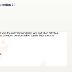 BPS301 SU26 FE_020.webp