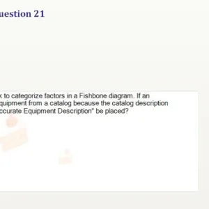 BPS301 SU26 FE_021.webp