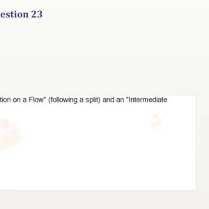 BPS301 SU26 FE_023.webp