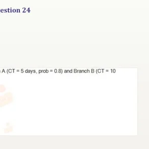 BPS301 SU26 FE_024.webp