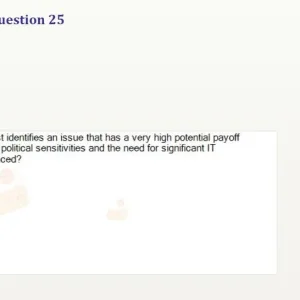 BPS301 SU26 FE_025.webp