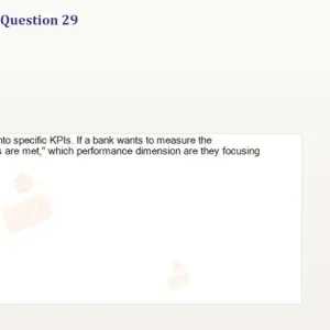 BPS301 SU26 FE_029.webp