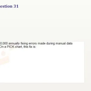 BPS301 SU26 FE_031.webp