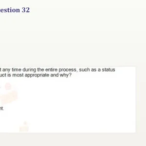 BPS301 SU26 FE_032.webp