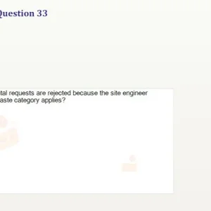 BPS301 SU26 FE_033.webp