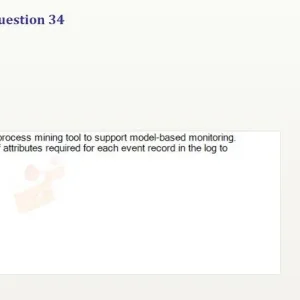BPS301 SU26 FE_034.webp