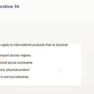 BPS301 SU26 FE_036.webp