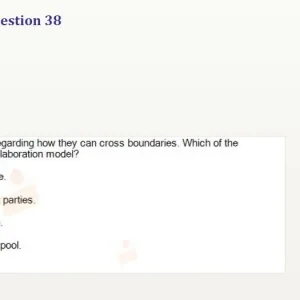 BPS301 SU26 FE_038.webp