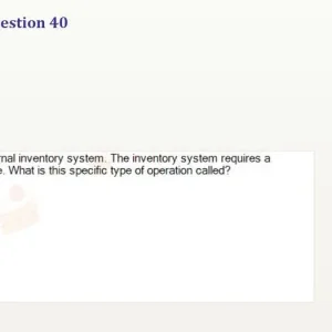 BPS301 SU26 FE_039.webp
