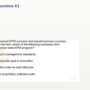 BPS301 SU26 FE_040.webp