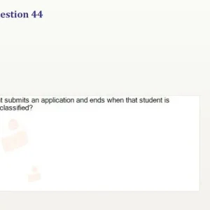 BPS301 SU26 FE_043.webp