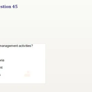 BPS301 SU26 FE_044.webp