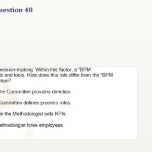 BPS301 SU26 FE_047.webp