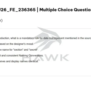 DGC301 SU26 FE_001.webp