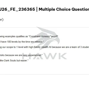 DGC301 SU26 FE_012.webp