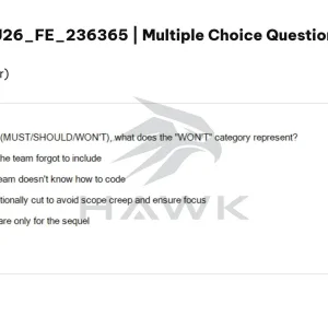 DGC301 SU26 FE_013.webp