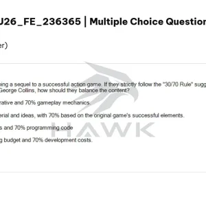 DGC301 SU26 FE_018.webp
