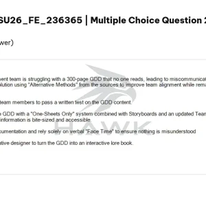 DGC301 SU26 FE_020.webp