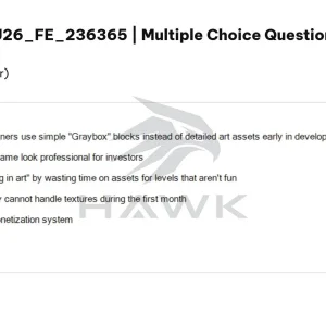 DGC301 SU26 FE_024.webp