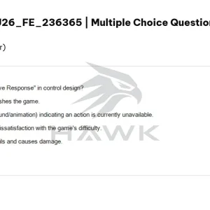 DGC301 SU26 FE_026.webp