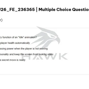 DGC301 SU26 FE_040.webp