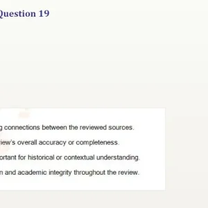 RMD301 SU26 FE_001.webp