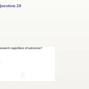 RMD301 SU26 FE_010.webp