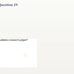 RMD301 SU26 FE_011.webp