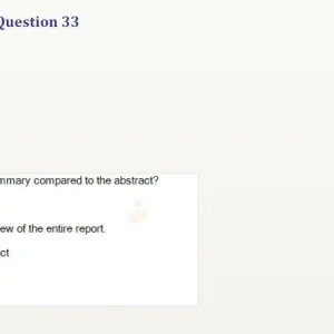 RMD301 SU26 FE_015.webp