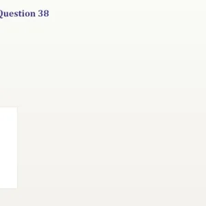 RMD301 SU26 FE_020.webp