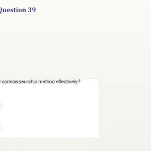 RMD301 SU26 FE_021.webp