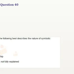 RMD301 SU26 FE_022.webp