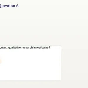 RMD301 SU26 FE_038.webp