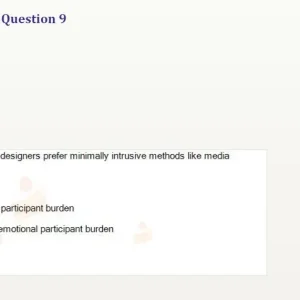 RMD301 SU26 FE_041.webp