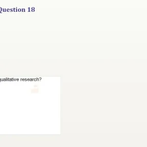 RMD301 SU26 FE_050.webp