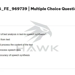 SLP301 SU26 FE_007.webp
